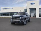 Thumbnail Photo 1 for New 2025 Ford F150