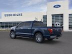 Thumbnail Photo 3 for New 2025 Ford F150