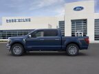Thumbnail Photo 2 for New 2025 Ford F150