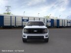Thumbnail Photo 5 for New 2025 Ford F150