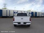 Thumbnail Photo 4 for New 2025 Ford F150