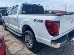 Thumbnail Photo 5 for New 2025 Ford F150