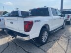 Thumbnail Photo 3 for New 2025 Ford F150