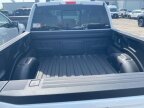 Thumbnail Photo 4 for New 2025 Ford F150