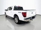 Thumbnail Photo 4 for New 2025 Ford F150