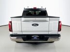 Thumbnail Photo 5 for New 2025 Ford F150