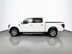Thumbnail Photo 3 for New 2025 Ford F150