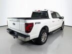 Thumbnail Photo 6 for New 2025 Ford F150