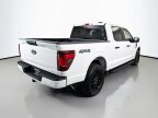 Thumbnail Photo 6 for New 2025 Ford F150