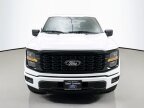 Thumbnail Photo 1 for New 2025 Ford F150