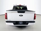 Thumbnail Photo 5 for New 2025 Ford F150
