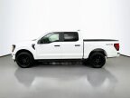 Thumbnail Photo 3 for New 2025 Ford F150