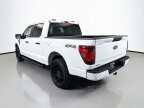 Thumbnail Photo 4 for New 2025 Ford F150