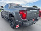 Thumbnail Photo 5 for New 2025 Ford F150
