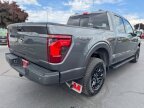 Thumbnail Photo 3 for New 2025 Ford F150