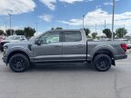 Thumbnail Photo 6 for New 2025 Ford F150