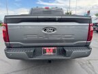 Thumbnail Photo 4 for New 2025 Ford F150