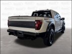Thumbnail Photo 5 for New 2025 Ford F150