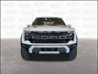 Thumbnail Photo 2 for New 2025 Ford F150