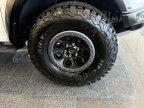 Thumbnail Photo 4 for New 2025 Ford F150
