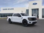 Thumbnail Photo 6 for New 2025 Ford F150