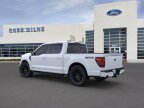 Thumbnail Photo 3 for New 2025 Ford F150