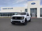 Thumbnail Photo 1 for New 2025 Ford F150