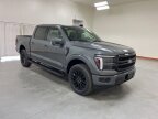 Thumbnail Photo 1 for New 2025 Ford F150