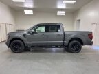 Thumbnail Photo 4 for New 2025 Ford F150