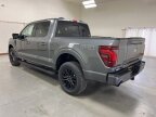 Thumbnail Photo 5 for New 2025 Ford F150