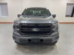 Thumbnail Photo 2 for New 2025 Ford F150