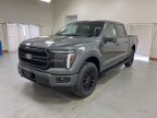 Thumbnail Photo 3 for New 2025 Ford F150