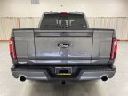Thumbnail Photo 6 for New 2025 Ford F150