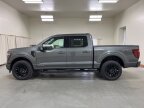 Thumbnail Photo 4 for New 2025 Ford F150