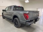 Thumbnail Photo 5 for New 2025 Ford F150
