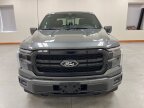 Thumbnail Photo 2 for New 2025 Ford F150