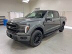 Thumbnail Photo 3 for New 2025 Ford F150