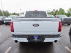 Thumbnail Photo 5 for New 2025 Ford F150