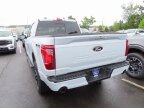 Thumbnail Photo 6 for New 2025 Ford F150