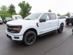 Thumbnail Photo 2 for New 2025 Ford F150
