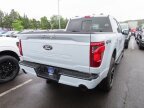 Thumbnail Photo 4 for New 2025 Ford F150
