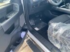 Thumbnail Photo 6 for New 2025 Ford F150