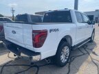 Thumbnail Photo 3 for New 2025 Ford F150