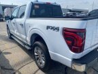 Thumbnail Photo 5 for New 2025 Ford F150