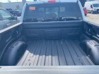 Thumbnail Photo 4 for New 2025 Ford F150