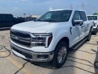 Thumbnail Photo 1 for New 2025 Ford F150