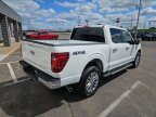 Thumbnail Photo 6 for New 2025 Ford F150