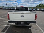 Thumbnail Photo 5 for New 2025 Ford F150