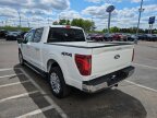 Thumbnail Photo 4 for New 2025 Ford F150
