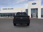 Thumbnail Photo 4 for New 2025 Ford F150